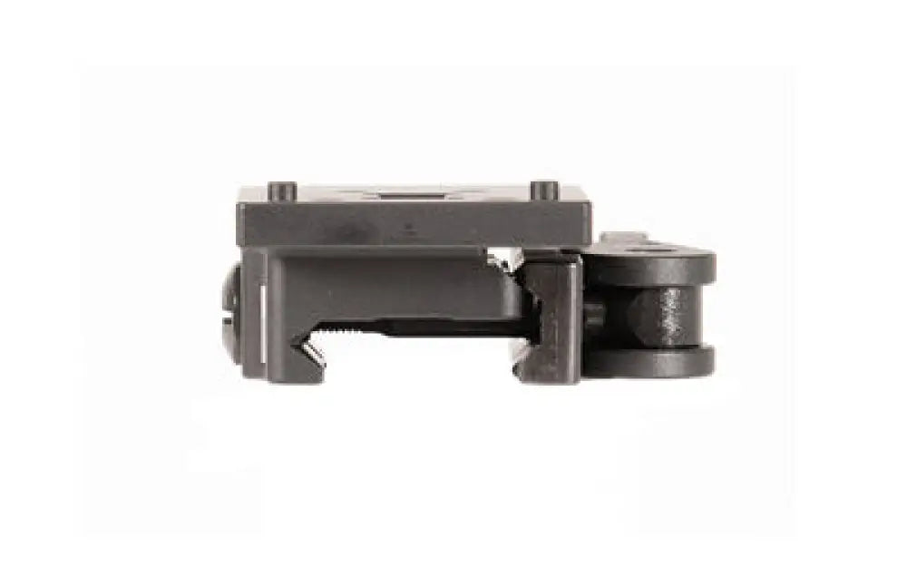 American Defense Holosun Aems Qr Co-witness Buy at Faith and Freedom Outdoors - Optic Specific Mounts - Mount