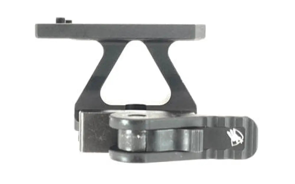 American Defense Holosun Aems Qr Nv 2.33’’ Buy at Faith and Freedom Outdoors - Optic Specific Mounts - Mount