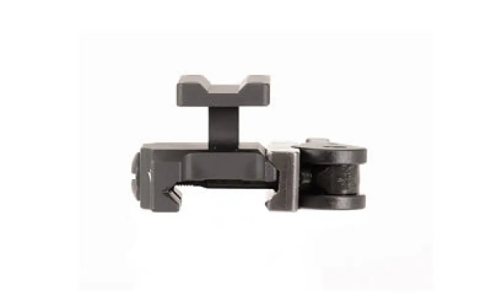American Defense Trijicon Mro Lw Qr Co-witness Buy at Faith and Freedom Outdoors - Optic Specific Mounts - Mount