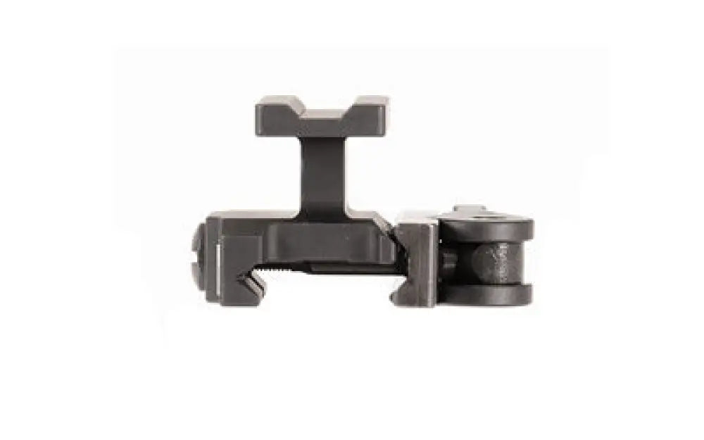 American Defense Trijicon Mro Lw Qr Lower 1/3 Buy at Faith and Freedom Outdoors - Optic Specific Mounts - Mount