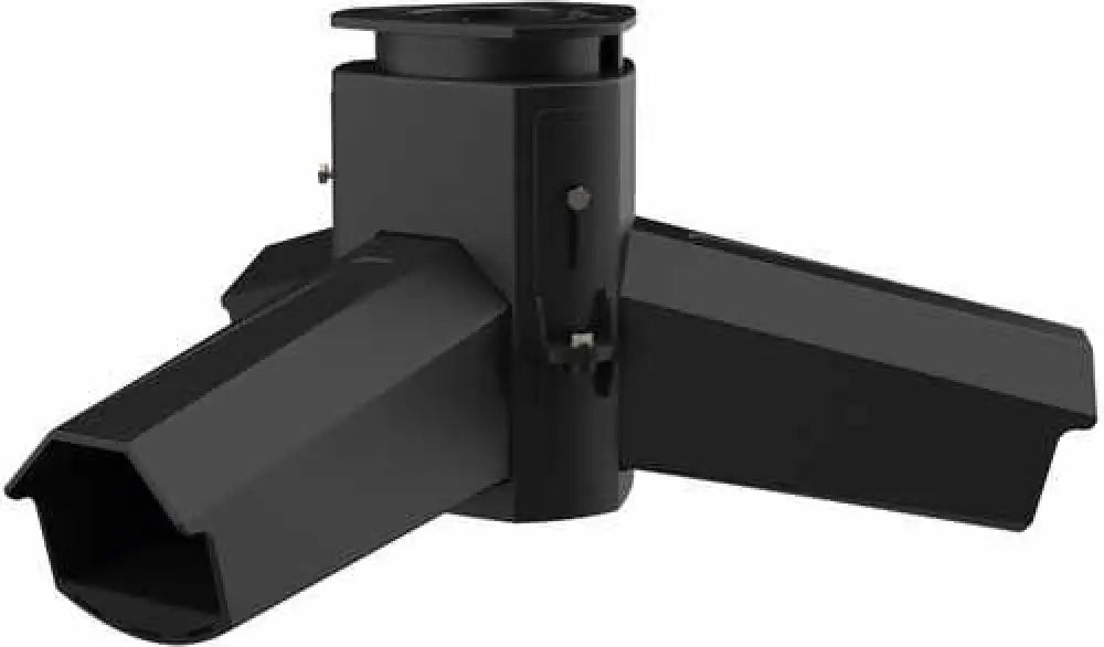 American Hunter Ah-grav-kit 3-way Gravity Tube - Ah-grav-kit