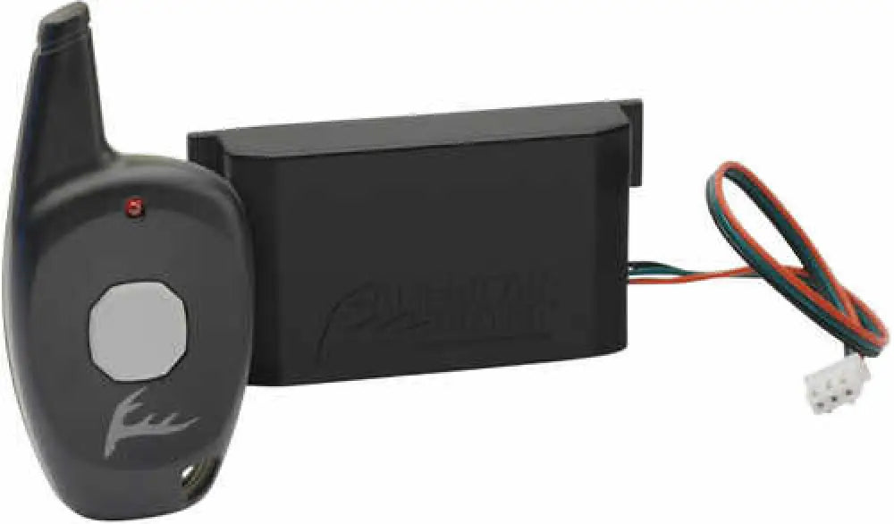 American Hunter Remote Feeder Activator - Ah-rmt