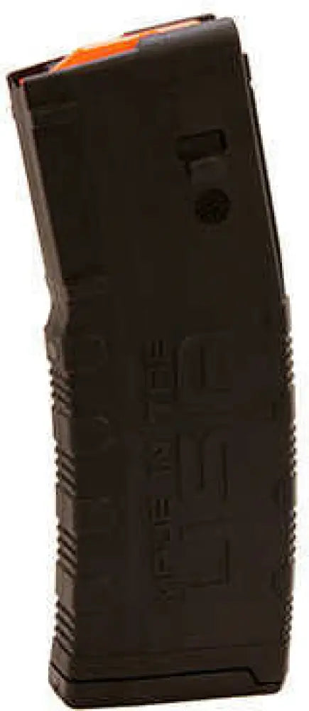 American Tactical Ar-15 Magazine Amend2.300 Aac Blackout 30 Rounds Md: Atimam2b30