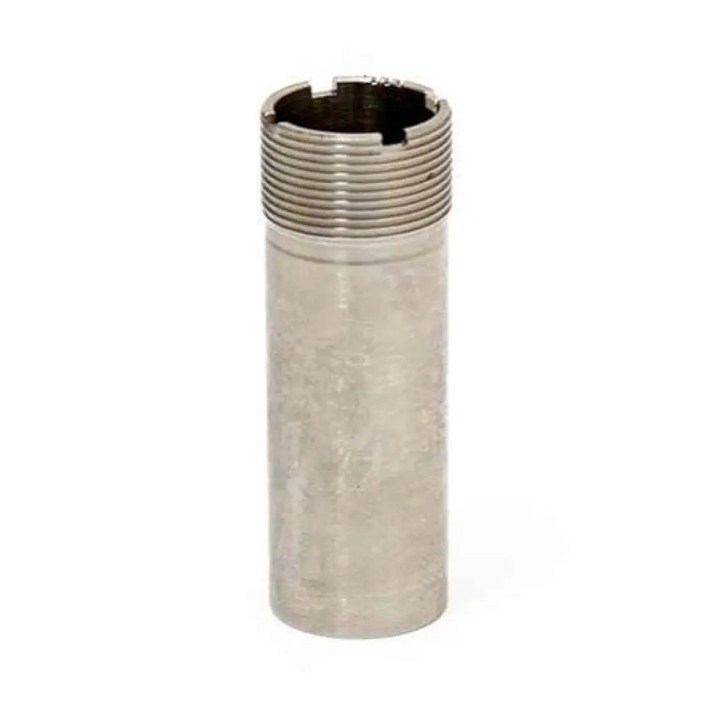 American Tactical Inc-ati Chokes/muzzle Devices Ati Nomad Choke Tube Internal Modified 20 Ga Buy at Faith and Freedom