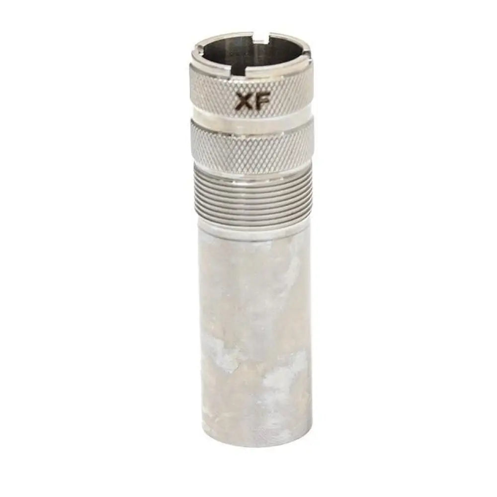 American Tactical Inc-ati Chokes/muzzle Devices Ati Nomad Extended Xx Full Choke Tube 12 Ga Buy at Faith and Freedom