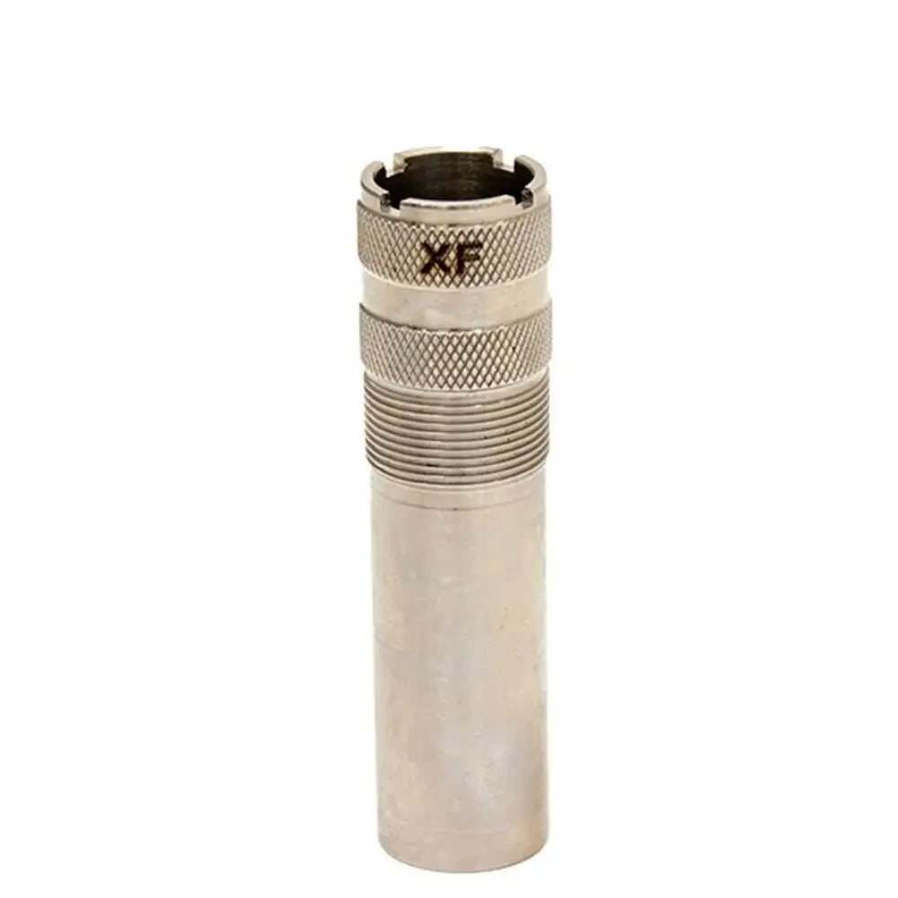 American Tactical Inc-ati Chokes/muzzle Devices Ati Nomad Extended Xx Full Choke Tube 20 Ga Buy at Faith and Freedom