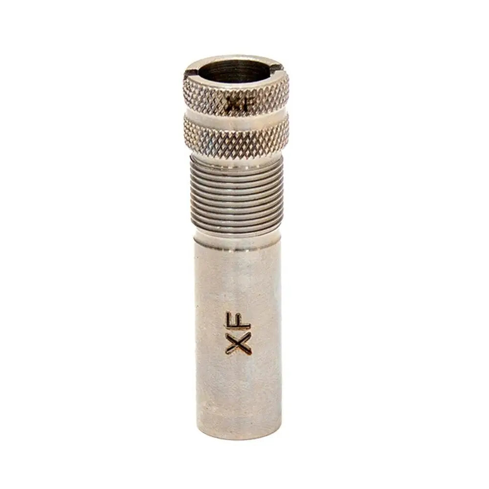 American Tactical Inc-ati Chokes/muzzle Devices Ati Nomad Extended Xx Full Choke Tube 410 Ga Buy at Faith and Freedom