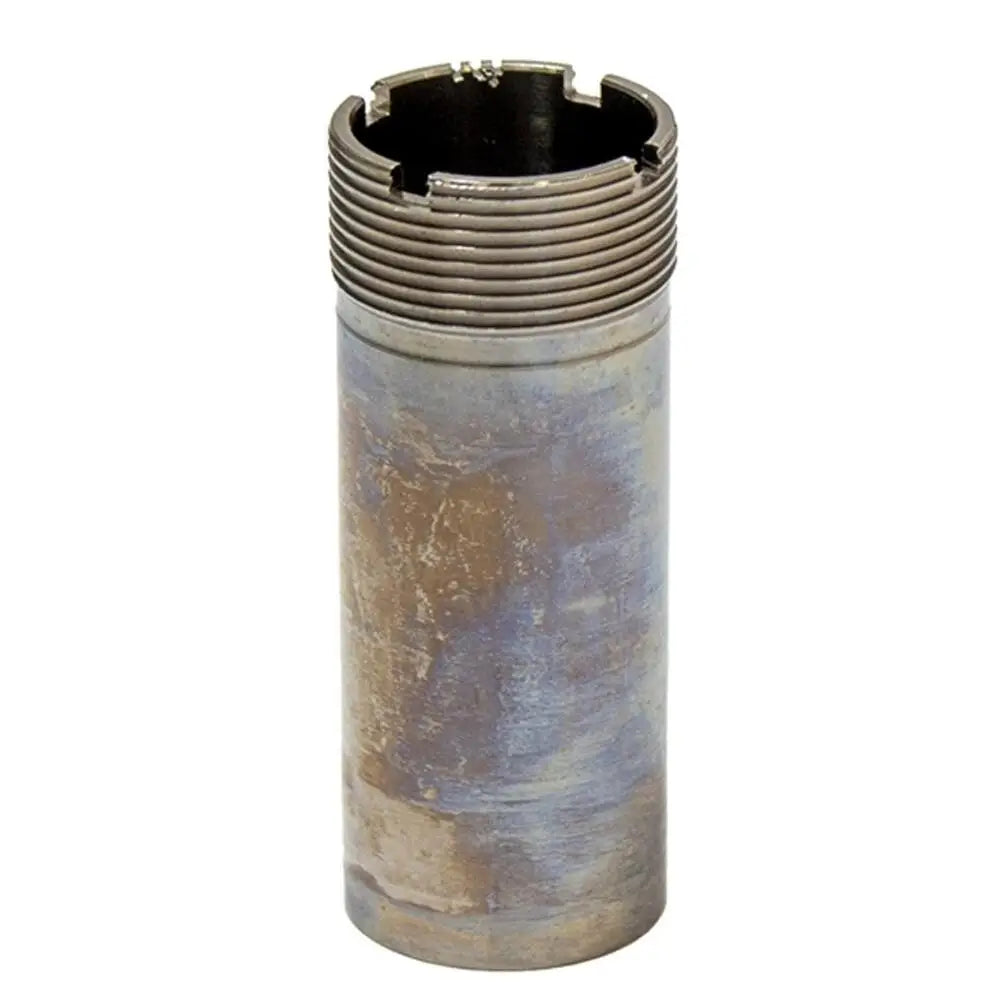 American Tactical Inc-ati Chokes/muzzle Devices Ati Nomad Internal Modified Choke Tube for 12 Ga Buy at Faith