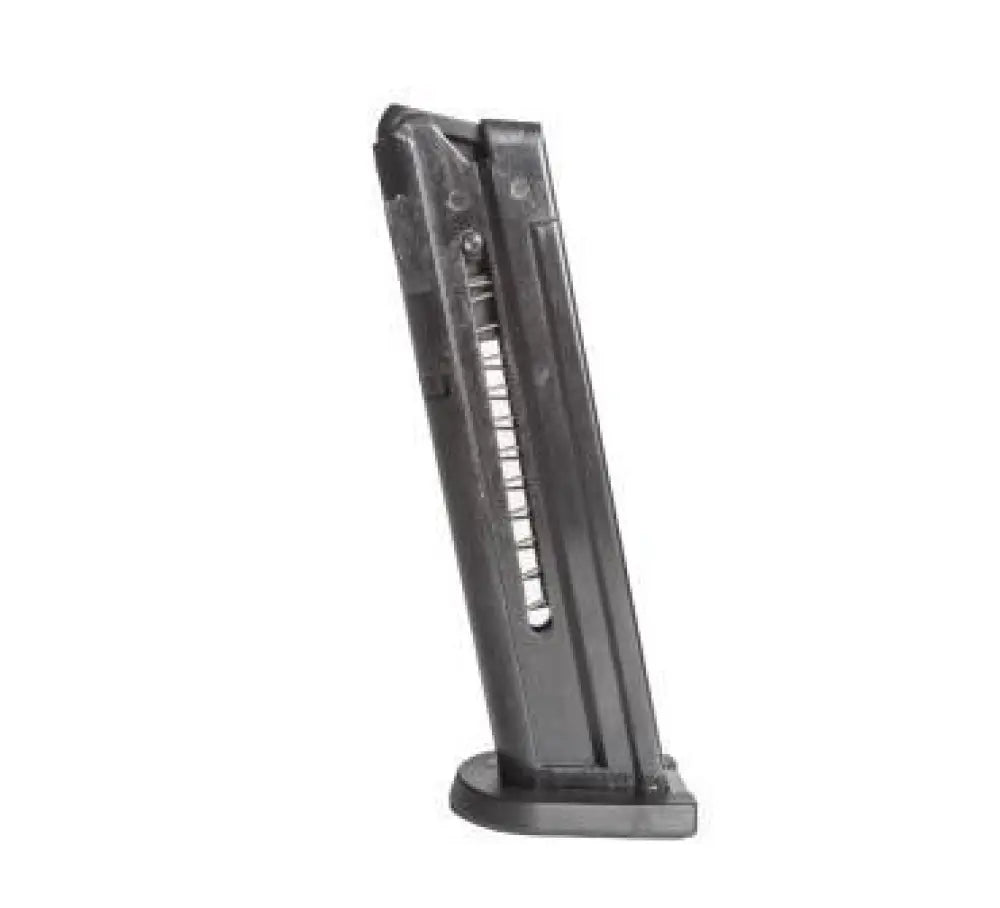 American Tactical Inc-ati Handgun Magazines Ati Gsg Firefly Magazine Blued Steel 22 Lr 10/rd Buy at Faith and Freedom