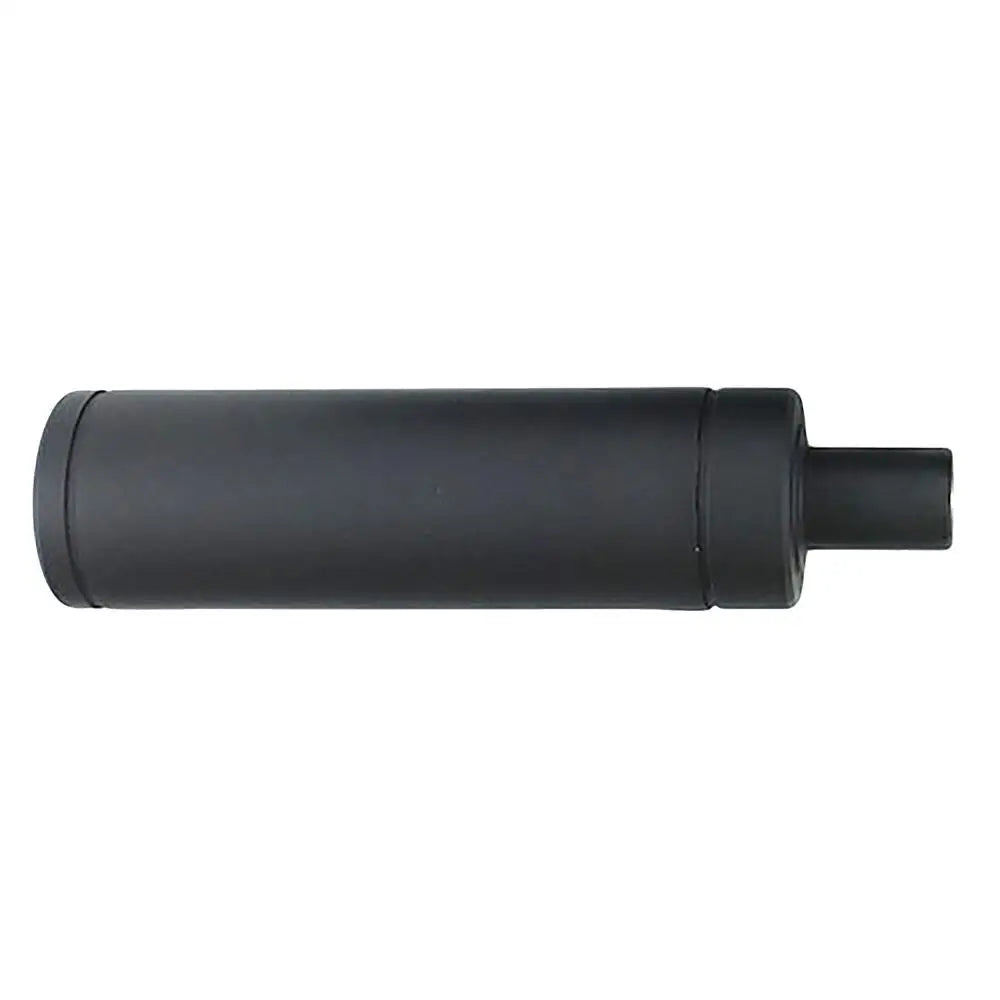 American Tactical Inc-ati Muzzle Devices Ati German Sport Guns M9 x.75 Threaded Faux Suppressor for 1911 & Firefly Buy