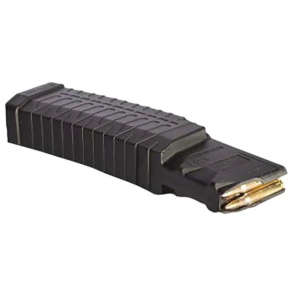American Tactical Inc-ati Rifle Magazines Ati Schmeisser Ak-47 Magazine 7.62x39 60/rd Buy at Faith and Freedom Outdoors