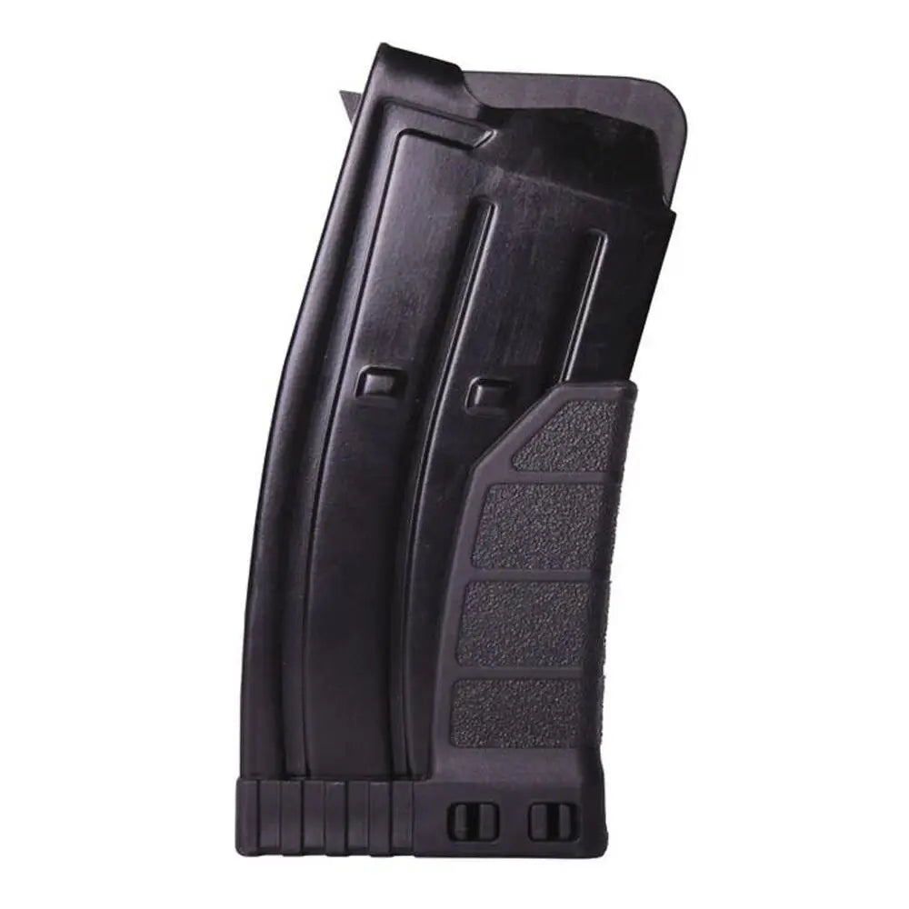 American Tactical Inc-ati Shotgun Magazines Ati Bull-dog 410ga Shotgun Magazine 5 Round Buy at Faith and Freedom