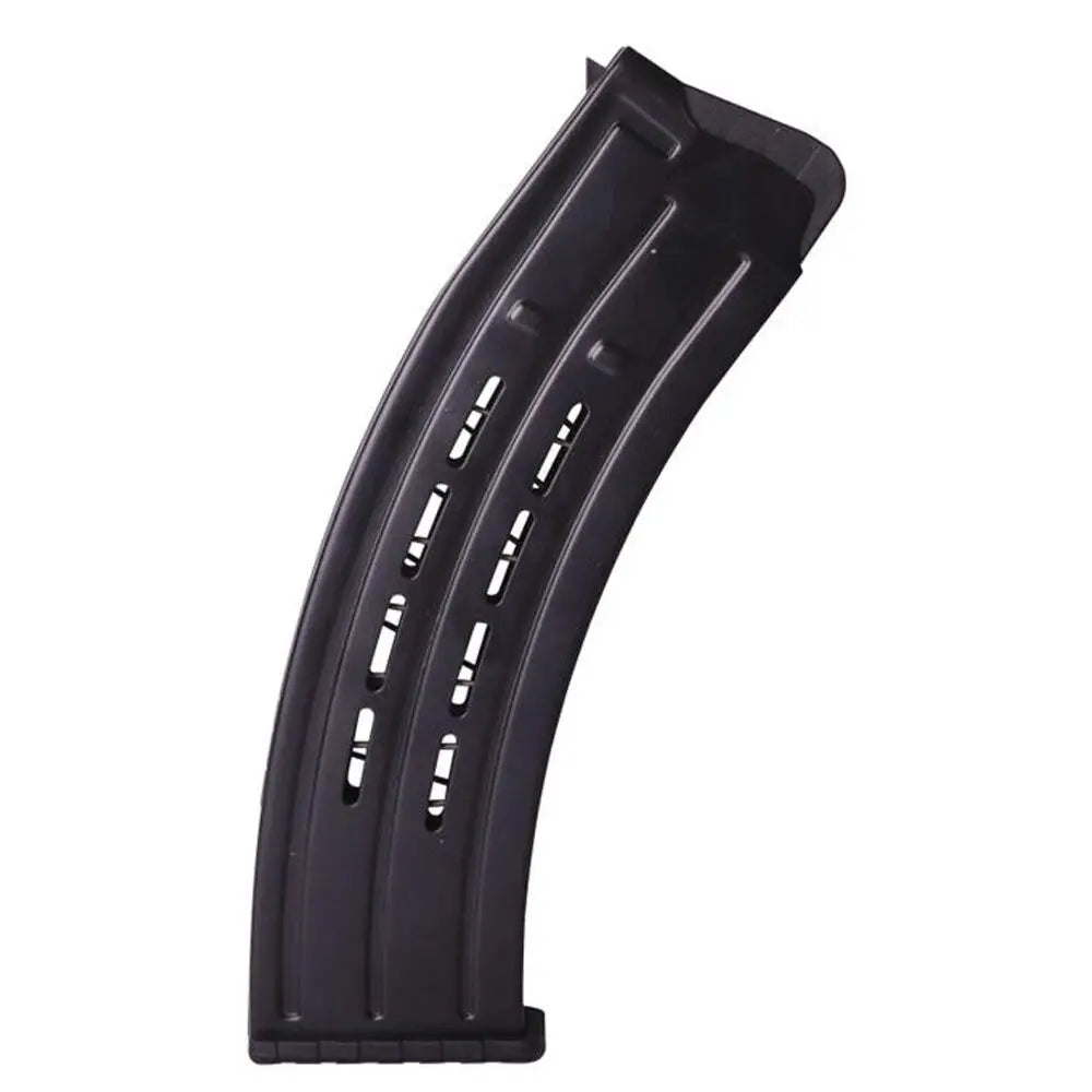 American Tactical Inc-ati Shotgun Magazines Ati Bull-dog 410ga Shotgun Magazine 10 Round Buy at Faith and Freedom