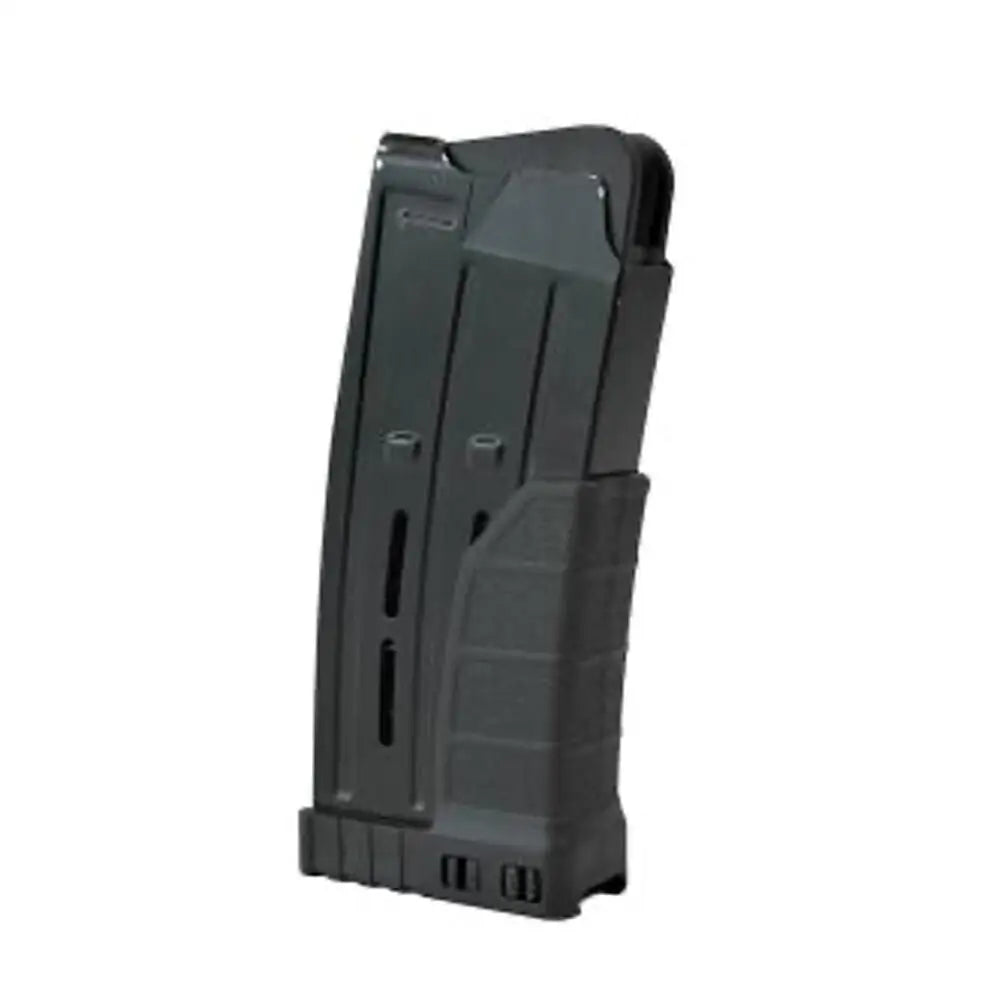 American Tactical Inc-ati Shotgun Magazines Ati Bull-dog Magazine 12 Ga 5/rd Buy at Faith and Freedom Outdoors