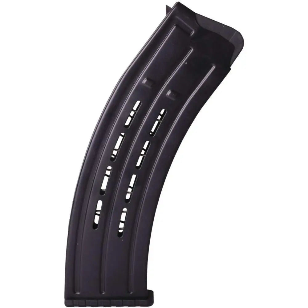 American Tactical Inc-ati Shotgun Magazines Ati Bull-dog Magazine 20 Ga 10/rd Buy at Faith and Freedom Outdoors