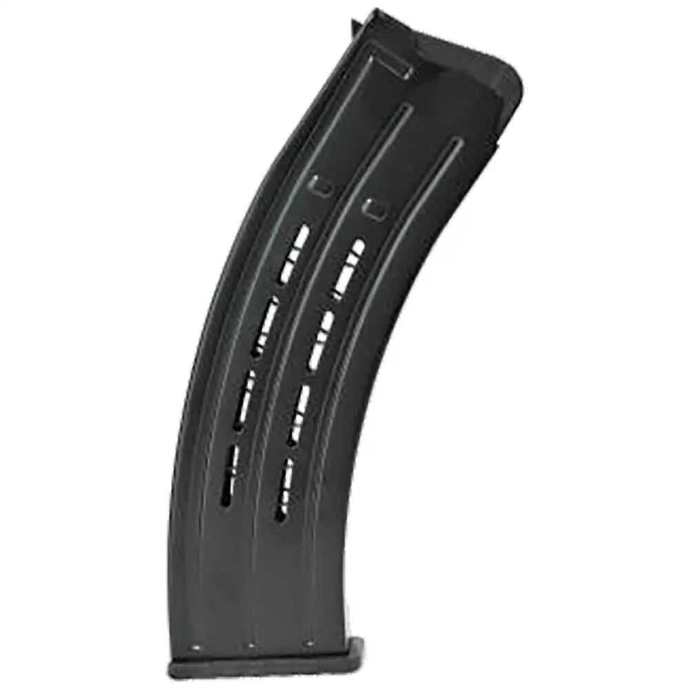 American Tactical Inc-ati Shotgun Magazines Ati Bulldog Magazine 12 Ga 10/rd Buy at Faith and Freedom Outdoors