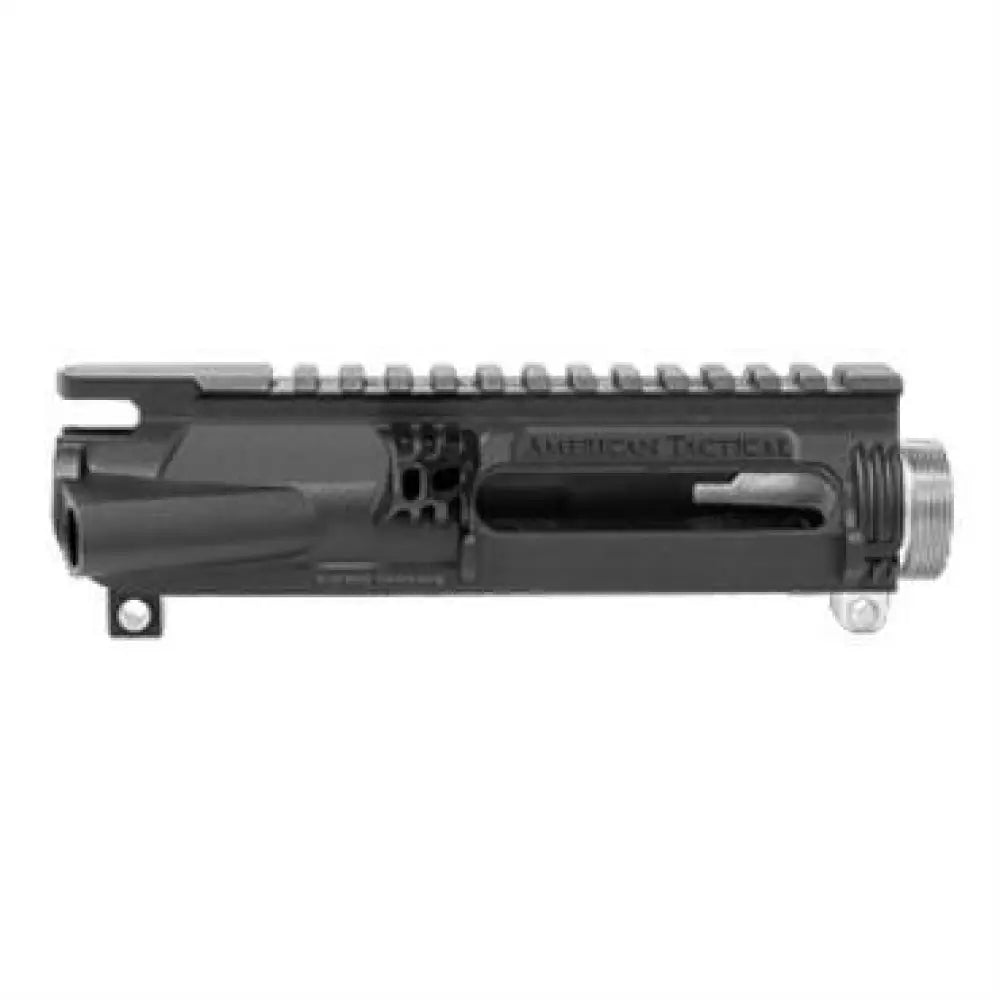 American Tactical Inc-ati Uppers Ati Ar15 Multiple Caliber Stripped Metal Reinforced Polymer Upper Receiver Buy