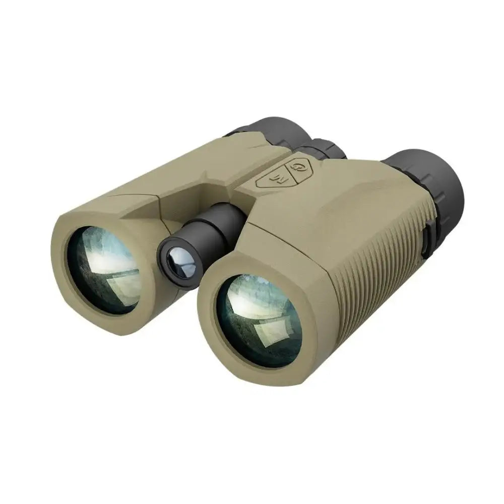 American Technologies Network Rangefinding Binoculars|rangefinding Binoculars Atn Rangefinder Binocular 10x42 Laser