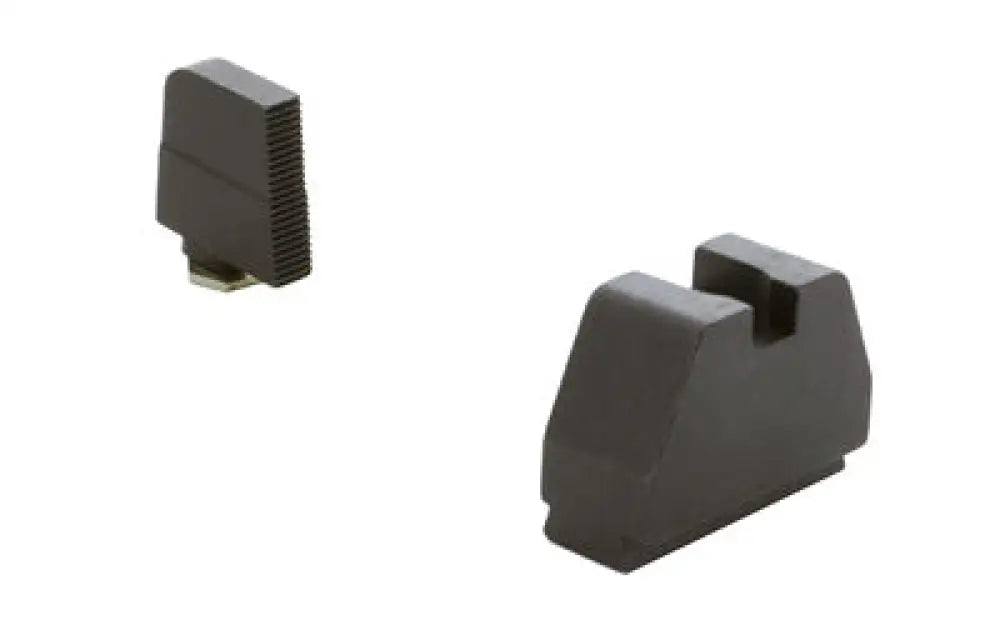 Ameriglo 7xl Optc Compatible for Glock Buy at Faith and Freedom Outdoors - Handgun Sights - Sight