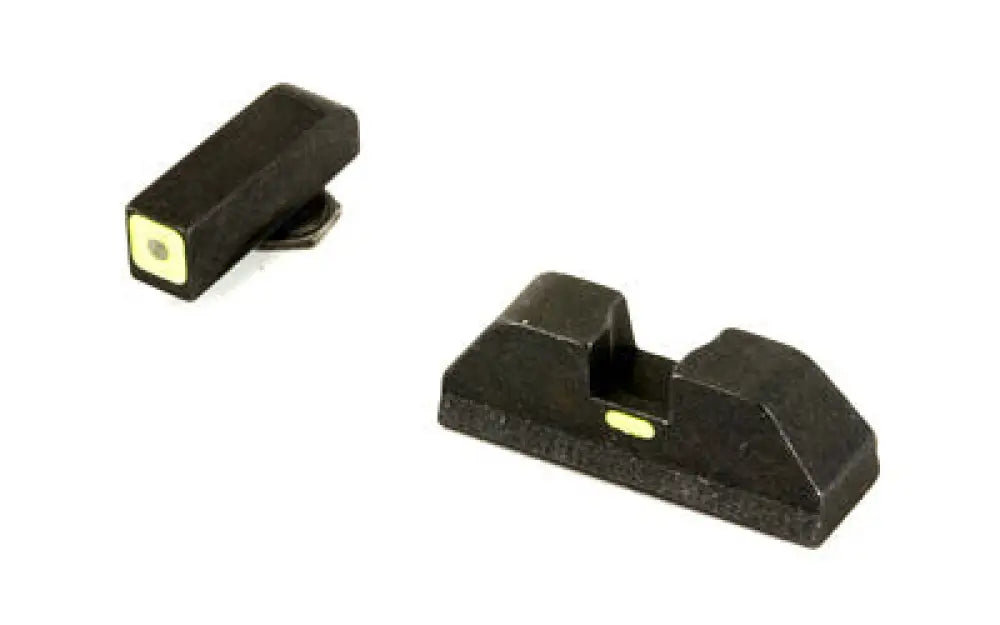 Ameriglo Cap Pro O/o for Glock 17/22 Buy at Faith and Freedom Outdoors - Handgun Sights - Sight