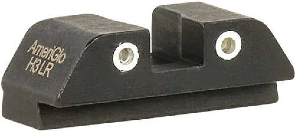 Ameriglo Gl8113r Glk Rear Grn
