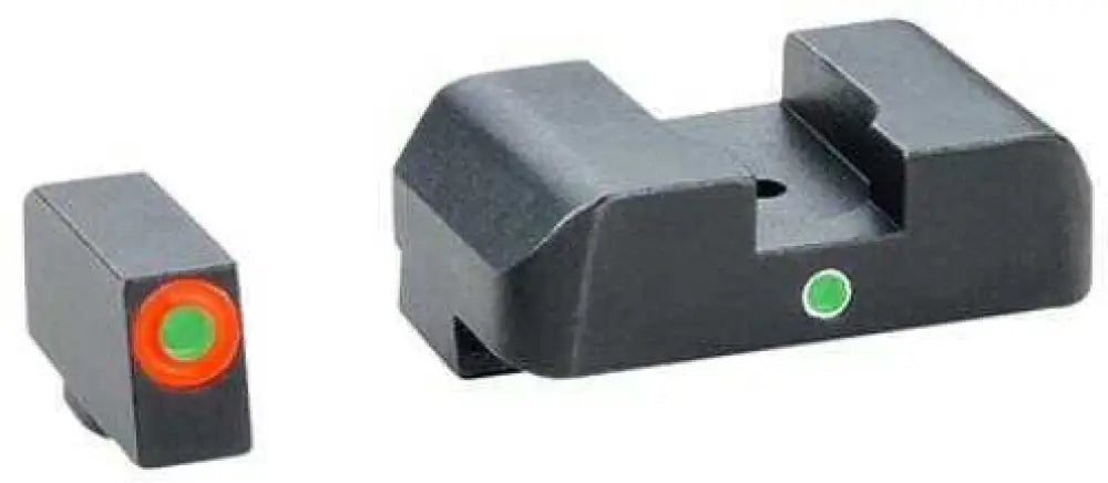 Ameriglo Llc. I-dot Ns Glk 10/45 Gl203