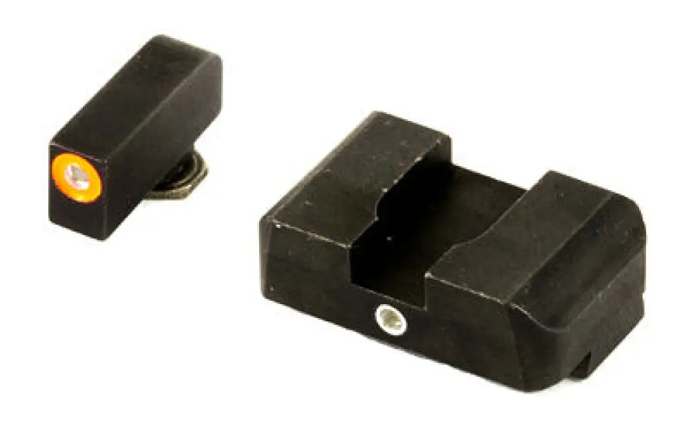 Ameriglo Pro-idot Org for Glock 17/19 Buy at Faith and Freedom Outdoors - Handgun Sights - Sight