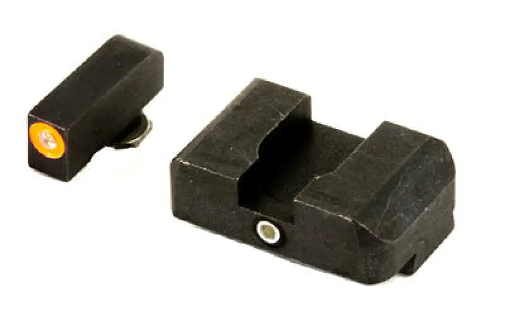 Ameriglo Pro-idot Tritium for Glock20/21 Buy at Faith and Freedom Outdoors - Handgun Sights - Sight