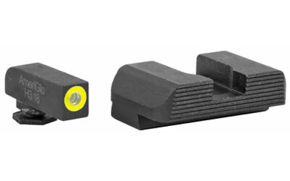 Ameriglo Protector for Glock Low Buy at Faith and Freedom Outdoors - Handgun Sights - Sight