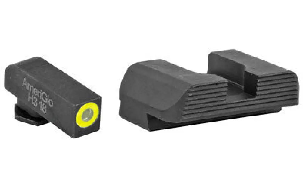 Ameriglo Protector G/l for Glock 42/43 Buy at Faith and Freedom Outdoors - Handgun Sights - Sight Tool