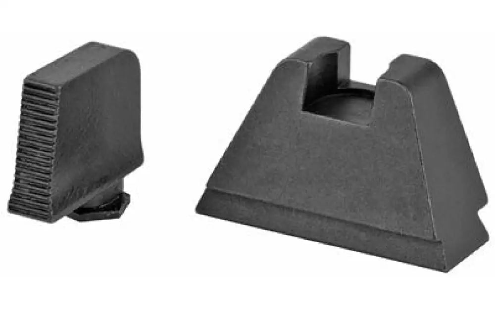 Ameriglo Tall Sup 3xl for Glock Buy at Faith and Freedom Outdoors - Handgun Sights - Sight