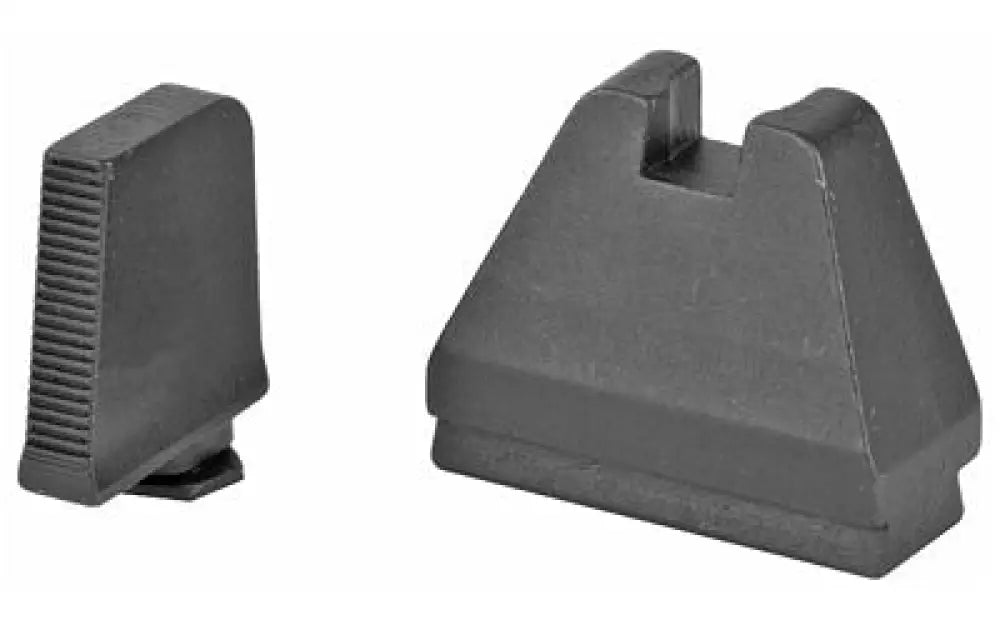 Ameriglo Tall Sup 9xl for Glock Buy at Faith and Freedom Outdoors - Handgun Sights - Sight