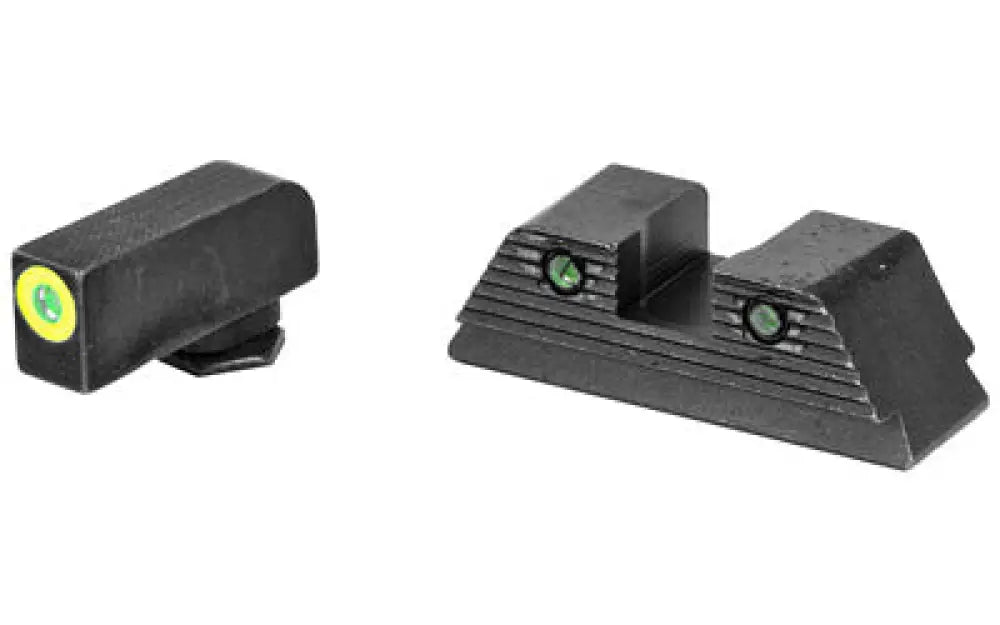 Ameriglo Trooper for Glock G5 17/19 Gr Buy at Faith and Freedom Outdoors - Handgun Sights - Sight Tool