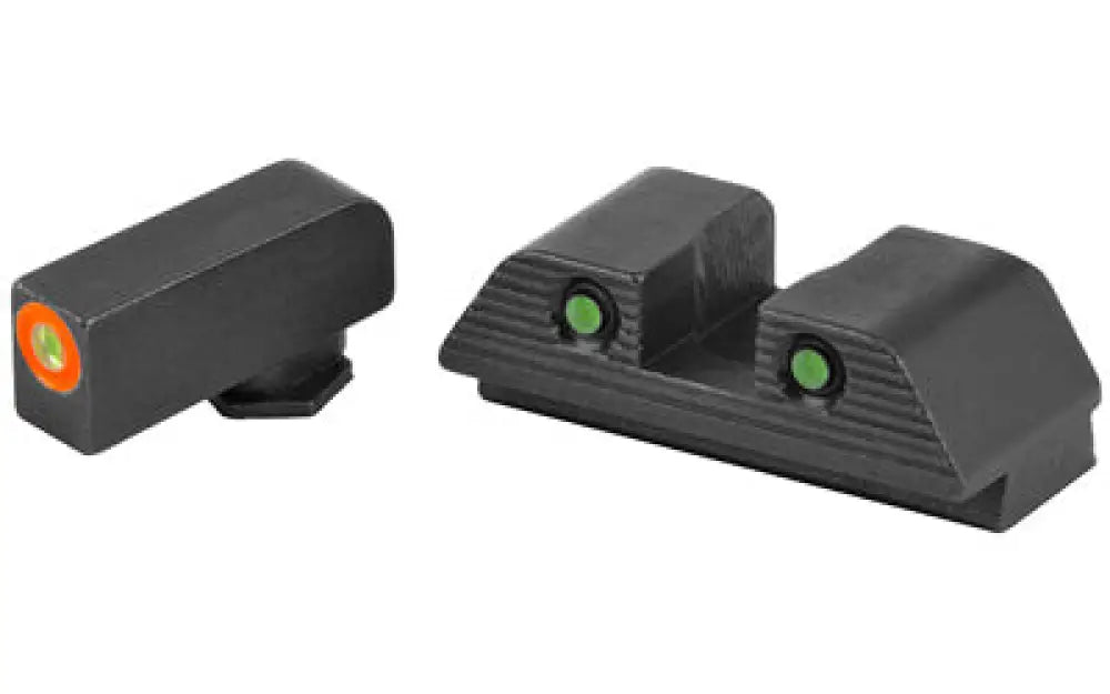 Ameriglo Trooper for Glock G5 17/19 or Buy at Faith and Freedom Outdoors - Handgun Sights - Sight