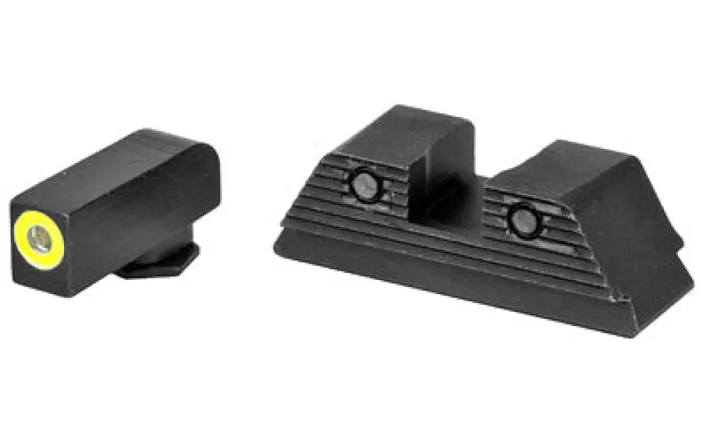 Ameriglo Trooper for Glock Gen1-4 Buy at Faith and Freedom Outdoors - Handgun Sights - Sight Tool