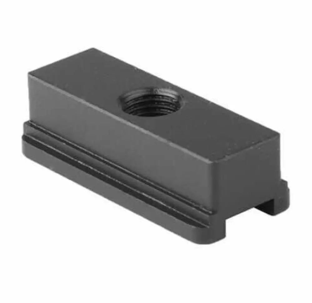 Ameriglo Universal Shoe Plate Kahr Cw40/pm9 Sight Tool Md: Utsp135