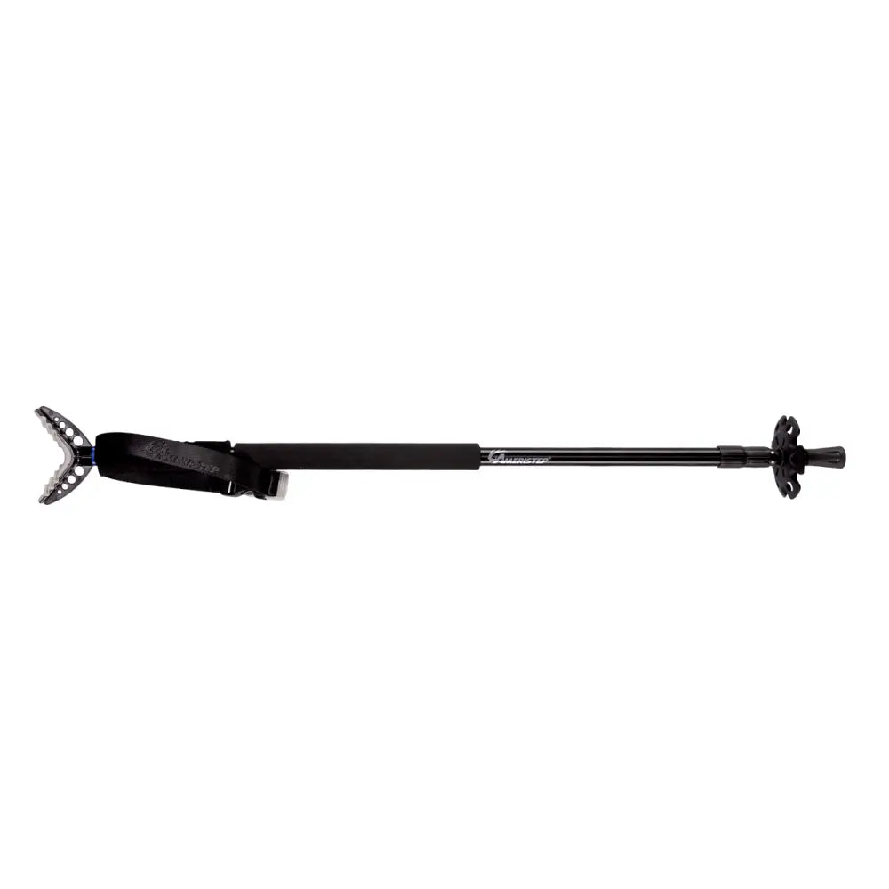 Ameristep/evolved Ingenuity Blind Accessories Ameristep Support Stick Black Buy at Faith and Freedom Outdoors