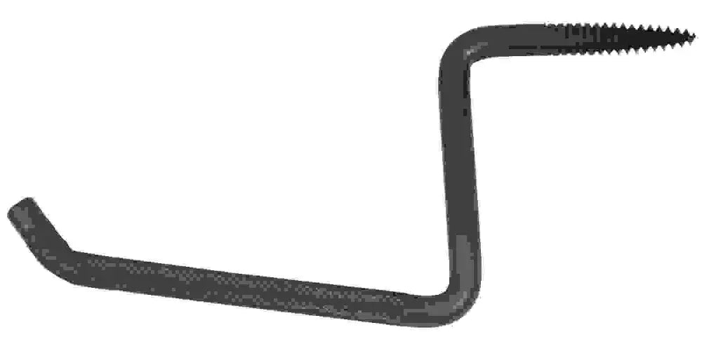 Ameristep/evolved Ingenuity Climbing Sticks Ameristep Grizzly Tree Step - 1250 Lb Weight Limit Buy at Faith and Freedom