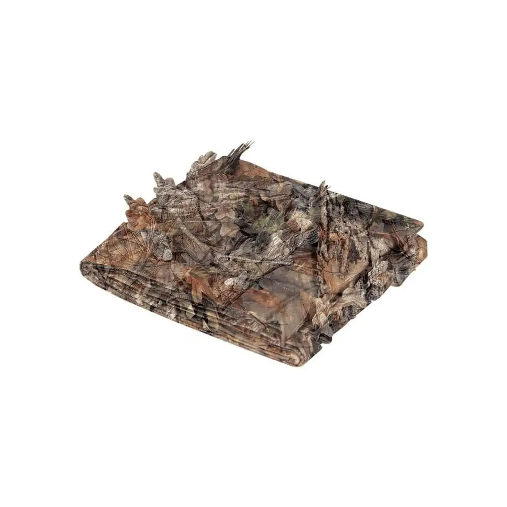 Ameristep/evolved Ingenuity Ground Blinds Ameristep 3d Blind Fabric Mossy Oak Break Up Country Buy at Faith and Freedom