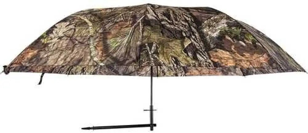 Ameristep Hunters Umbrella Mossy Oak Break Up Country - Ameac0204