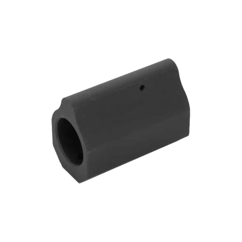 Anderson Manufacturing Gas Blocks/gas Tubes Adjustable Low Profile Block.750 Buy at Faith and Freedom Outdoors