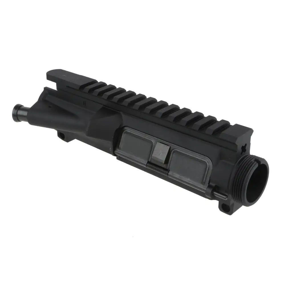 Anderson Manufacturing Uppers Packaged - Am-15 Assembled Upper Receiver Buy at Faith and Freedom Outdoors