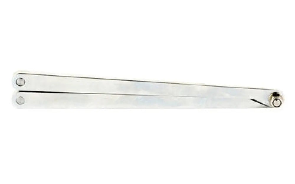 Anechoic Dta Wrench Buy at Faith and Freedom Outdoors - Tools