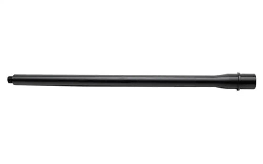 Angstadt 16’’ Bbl 9mm Ar Blk Buy at Faith and Freedom Outdoors - Barrels - Barrel