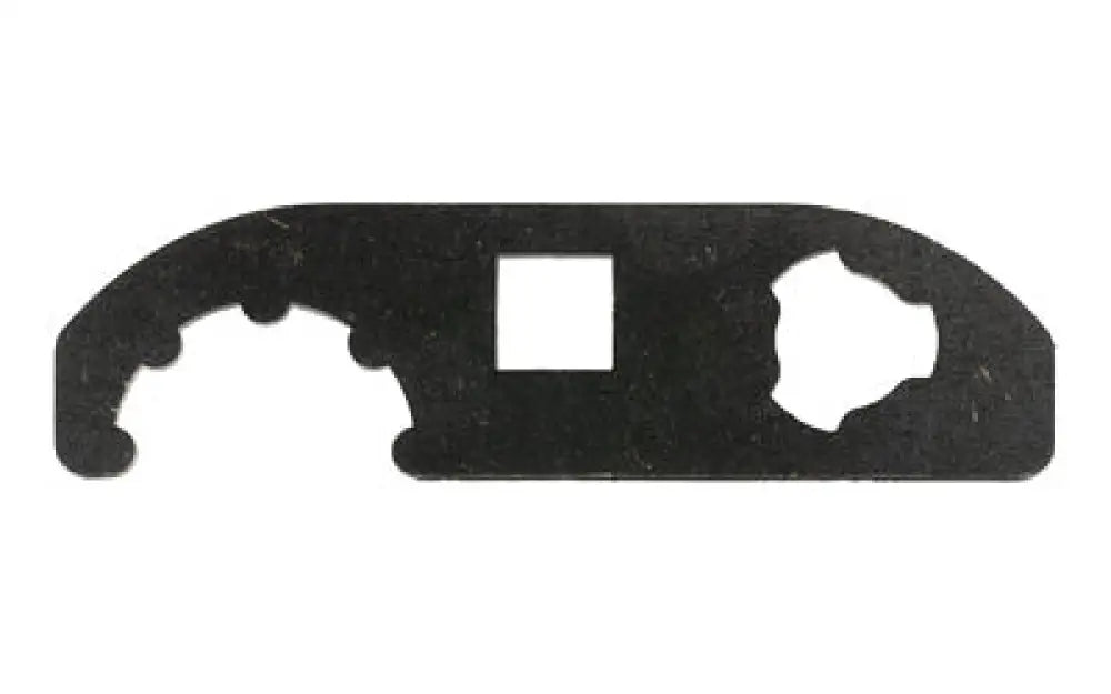 Angstadt 3-lug/blastwave Wrench Buy at Faith and Freedom Outdoors - Tools