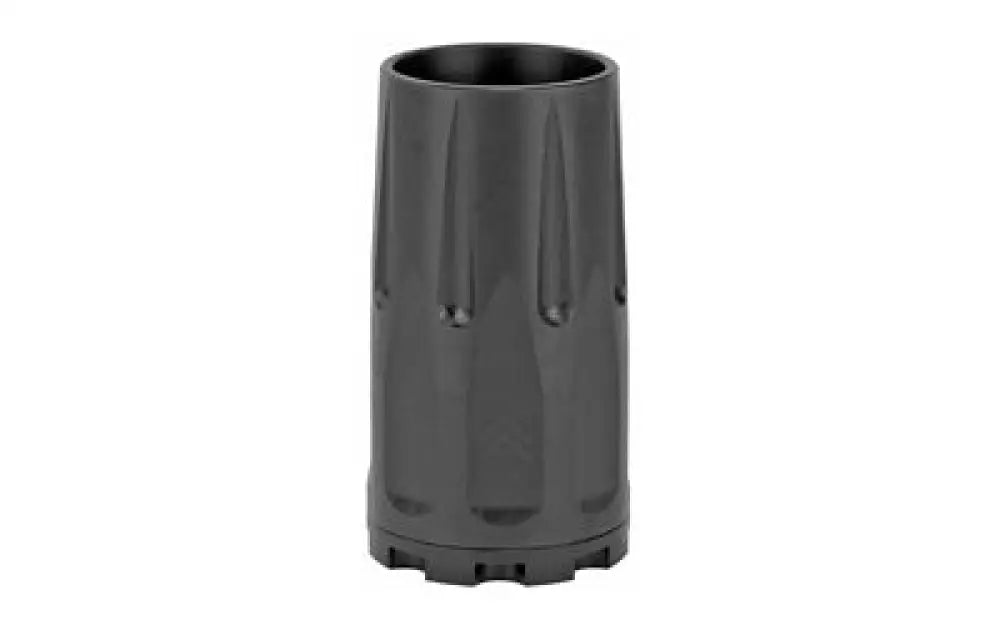 Angstadt 3lug 9mm Qd Blastwave Buy at Faith and Freedom Outdoors - Muzzle Devices - Blast Diverter