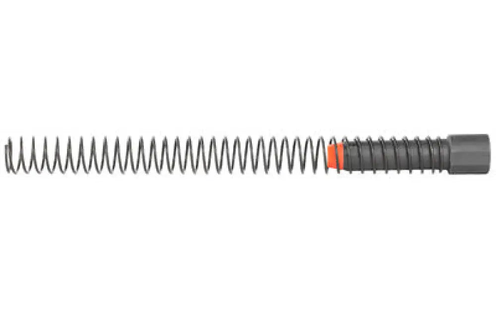 Angstadt 40sw/45acp Buffer Kit Buy at Faith and Freedom Outdoors - Stocks & Buffer Tubes - Kit