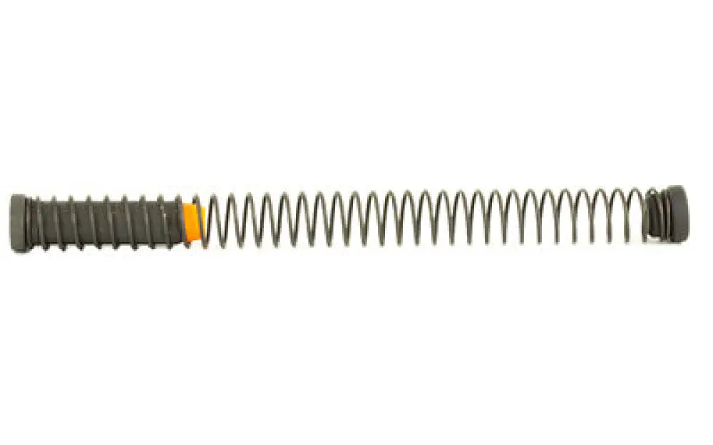 Angstadt 9mm Buffer Kit Blk Buy at Faith and Freedom Outdoors - Stocks & Buffer Tubes