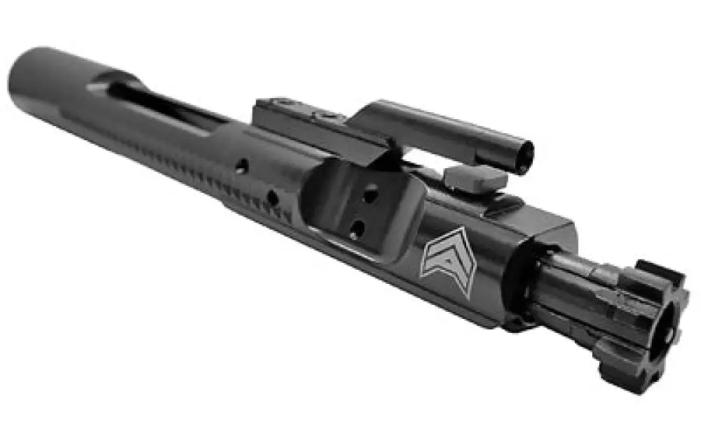Angstadt Ar15 Bcg 556nato Blk Buy at Faith and Freedom Outdoors - Bolts & Bolt Carrier Groups - Group