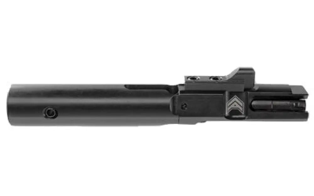 Angstadt Ar15 Bcg 9mm Blk Buy at Faith and Freedom Outdoors - Bolts & Bolt Carrier Groups - Group
